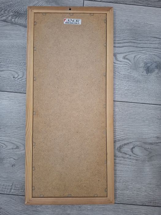 Sprzedam obraz kwiat