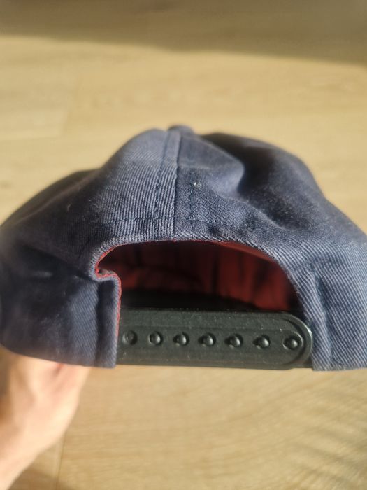 Czapka z daszkiem Hugo Boss Hugo