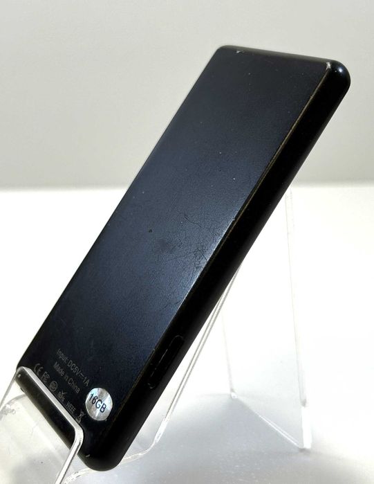 Odtwarzacz MP3/MP4 MAHDI M310