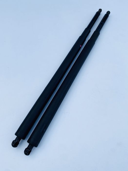 Амортизатори Ляди BMW E61 Універсал Амортизатор Багажника Е61