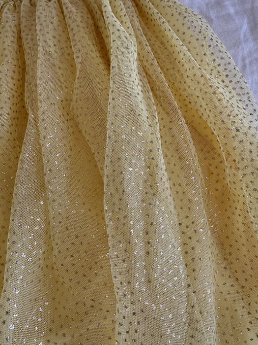 Sukienka Belli na 5/6 lat