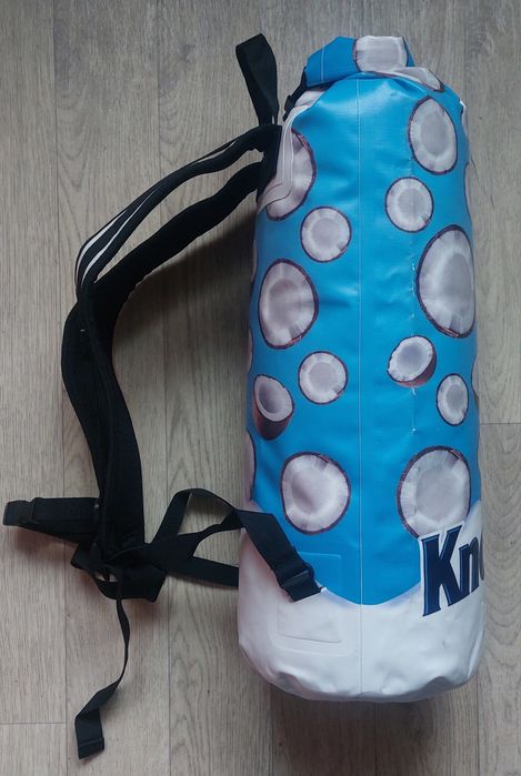 Рюкзак гермомешок б/у 20 L