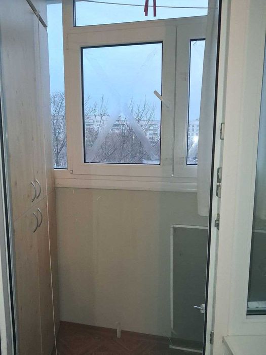 SM S4 Здам 1 кімнатну квартиру Салтівка Салтівське шосе