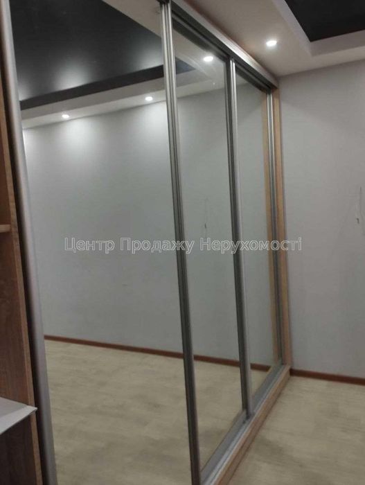 Продам квартиру Харків, Северина Потоцького пров.