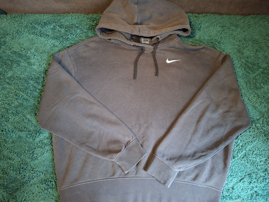 Bluza męska S Nike