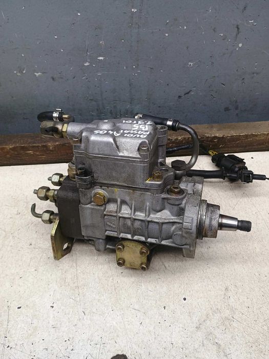 Pompa wtryskowa 028  130115A Audi A4 B5 VW Passat B5 1.9TDI