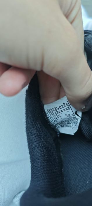 Nike Mercurial korki buty piłkarskie 38,5 stan bdb