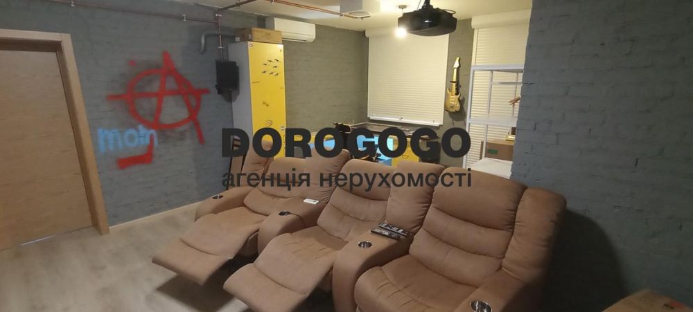 Оренда будинку Лісний провулок, Святопетрівське