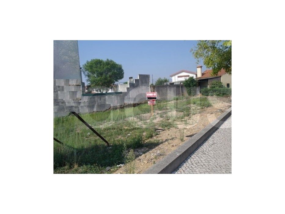 Terreno para construção de moradias - Albergaria - a - Velha