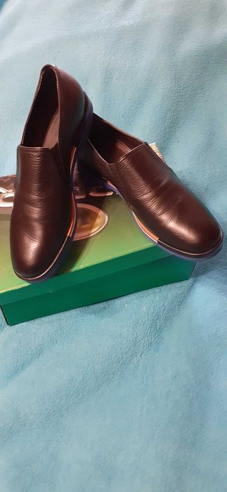 Туфлі Pollini /Італія/