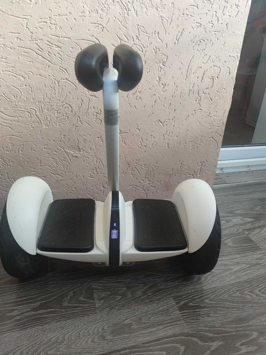 Ninebot mini Xiaomi original