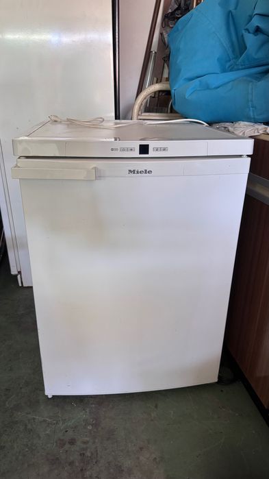 Vendo arca congeladora em Viseu negociável