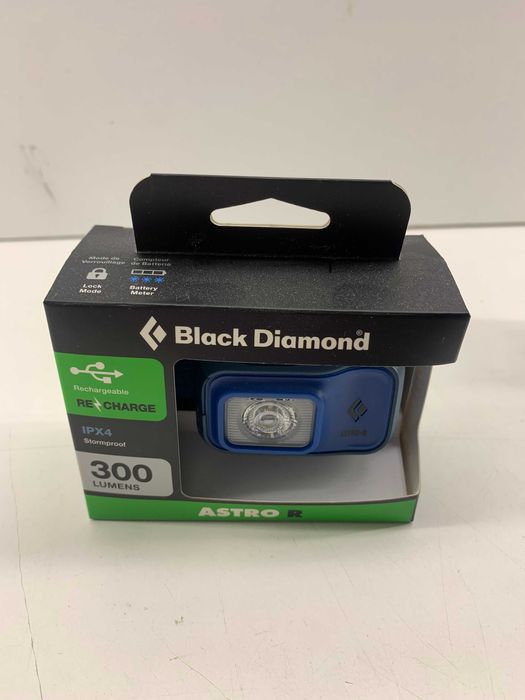 latarka black diamond - wszystko dla sportu | OLX Sport i Hobby latarka black diamond - wszystko dla sportu | OLX Sport i Hobby