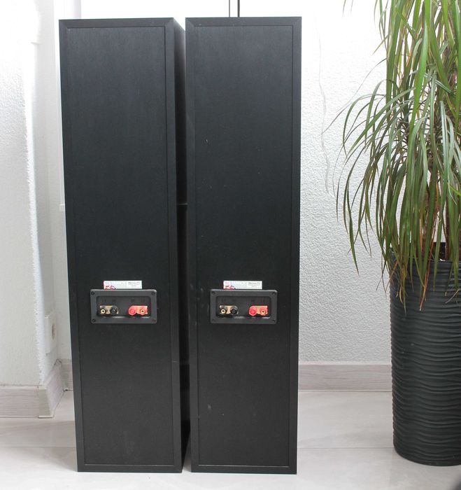 Акустика Tannoy Mercury F 3  England