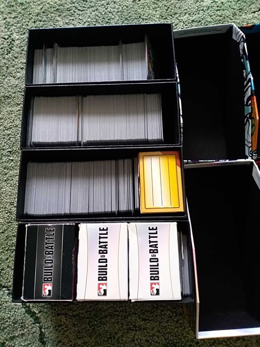 Оригінальні Картки Pokémon TCG покемон Scarlet & Violet