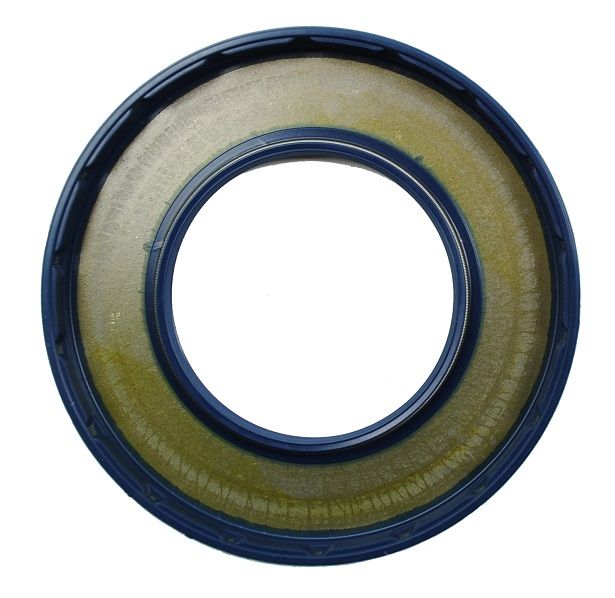 Uszczelniacz 55x100x10 mm Bednar