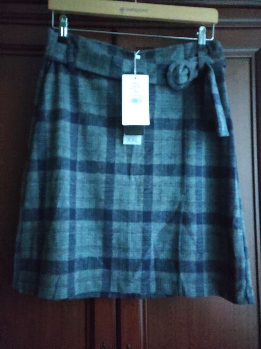 Spódnica rozmiar 42 XL nowa