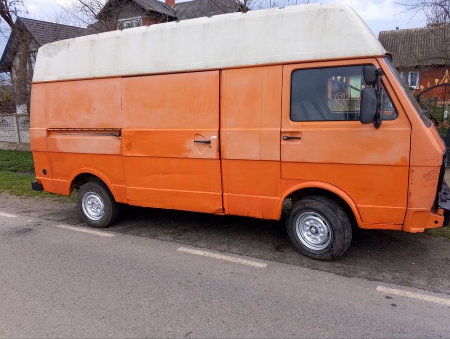 Продам LT 28 на ходу