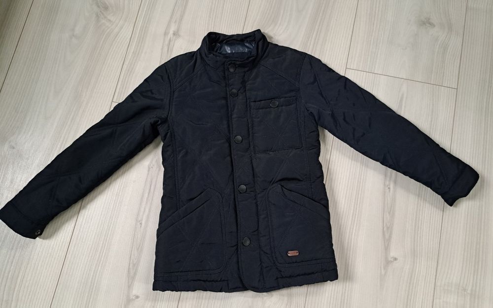 Kurtka Reserved r.128