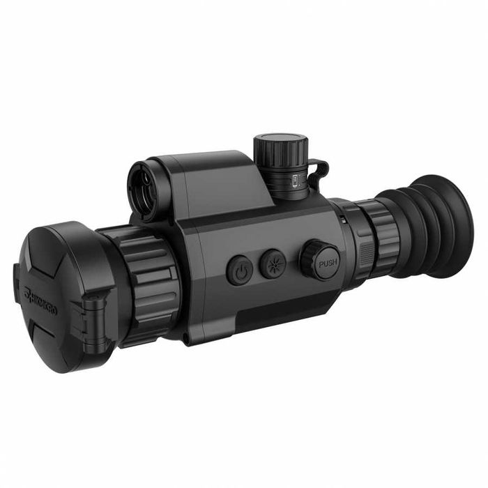 Hikmicro Panther PH35L PQ35L PH50L PQ50L 2.0 LRF TQ60Z Sklep Warszawa