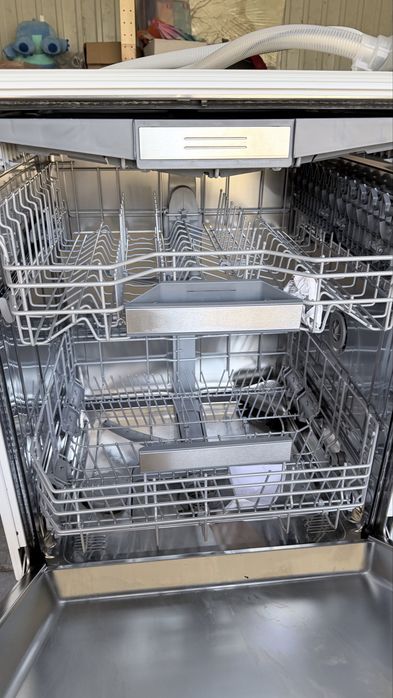 Zmywarka Diakad ikea nowa ze zwrotu