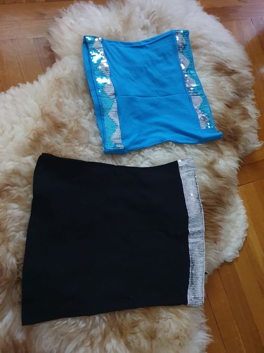 Topiki  letnie ozdobne