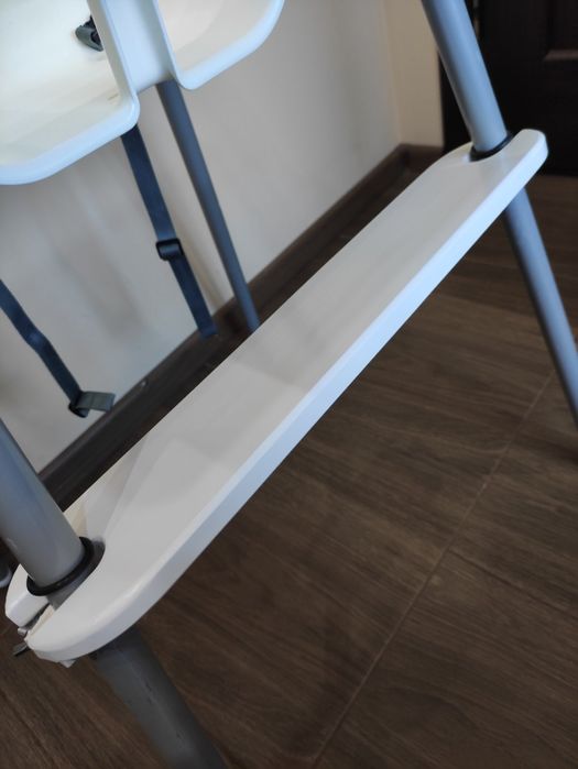 Підніжка/подножка для стільчика IKEA ANTILOP