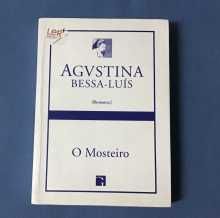 Vários Livros bom preço