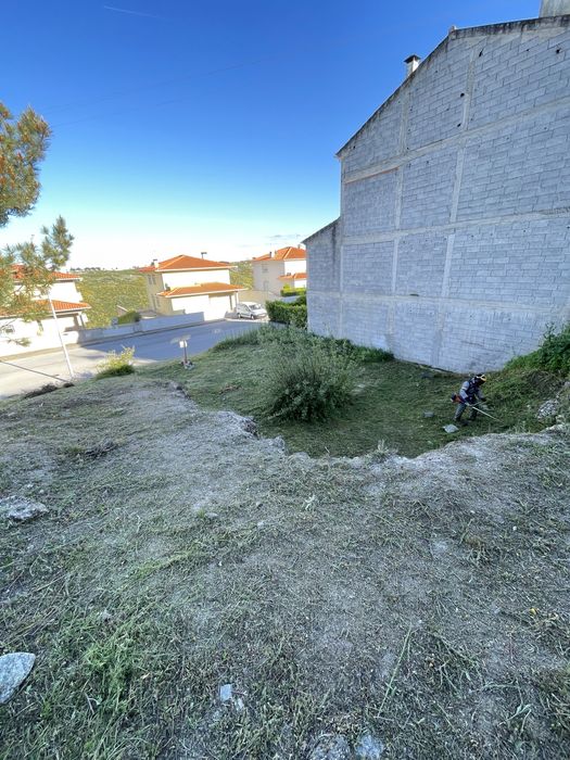 Lote Terreno Urbano VALOR FIXO