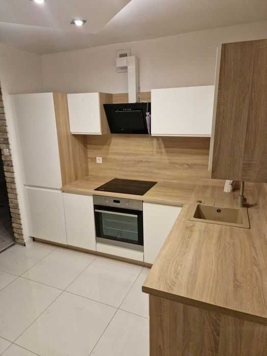 Mieszkanie 29m2, Słubice, Folwarczna