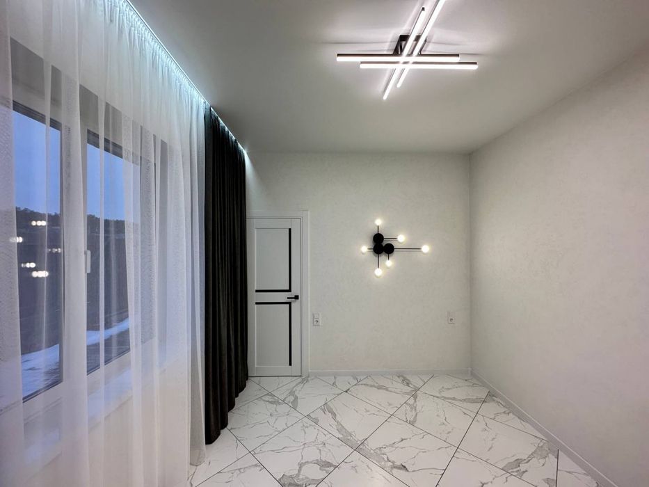 Продаж затишного будинку  120 кв.м на 8 сотках у Лісовій Бучі