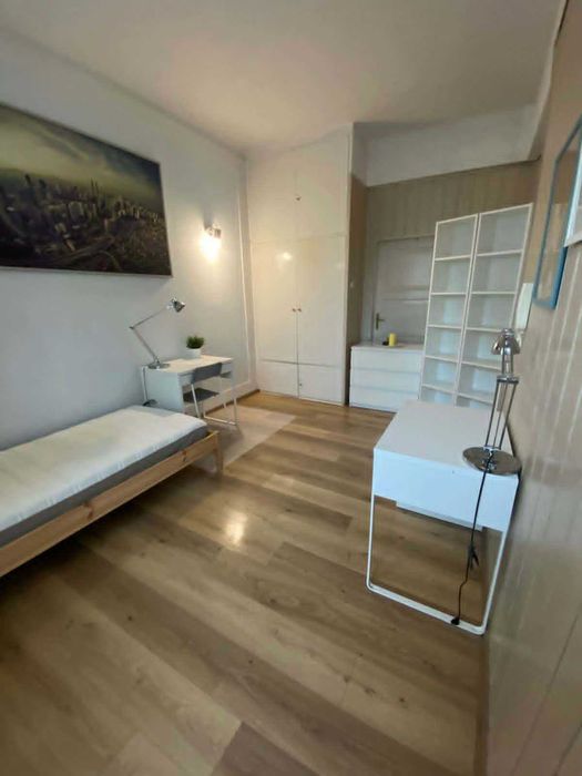 Apartment in Gdańsk, Brunów, Wrzeszcz Dolny - Widok 3