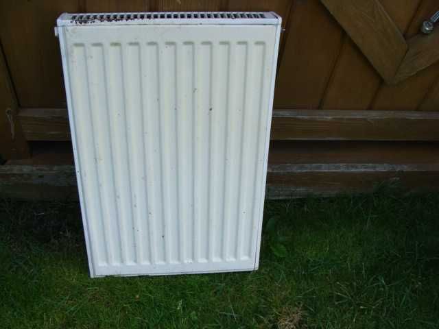 Grzejniki Purmo stan, B.Dobry