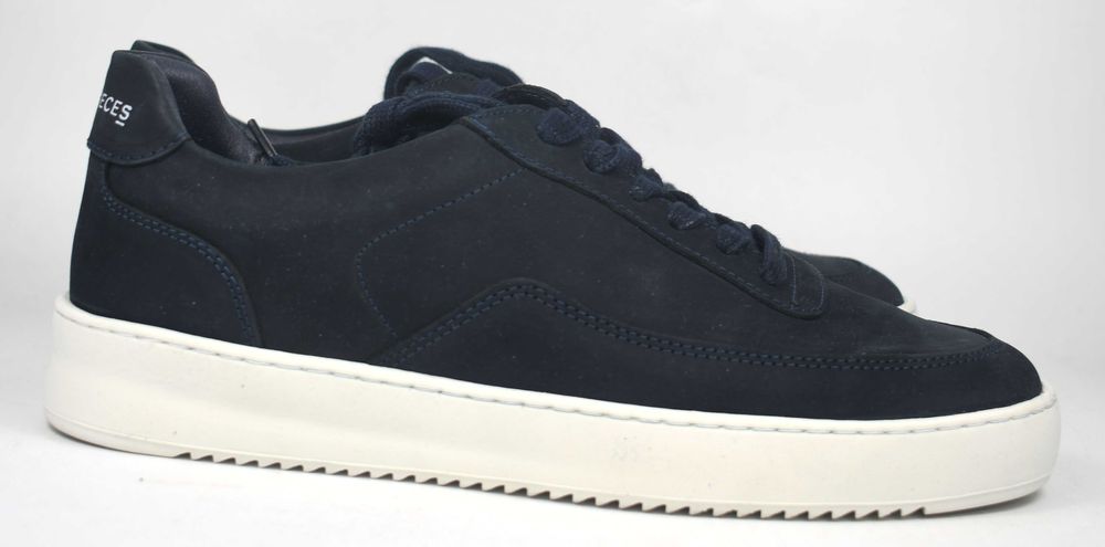 Jak nowe Filling Pieces Mondo 2.0 Ripple roz. 40