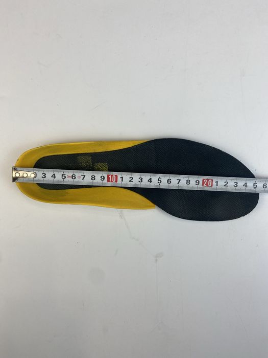 Трекінгові черевики Salewa 38,5 розмір