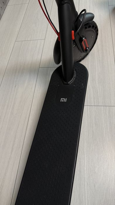 ‼️NEW 2026 Електросамокат Xiaomi M365 Pro 4 500W 13/11Ah Гарантія‼️