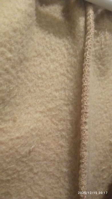 Komplet  damski spodnie i bluza