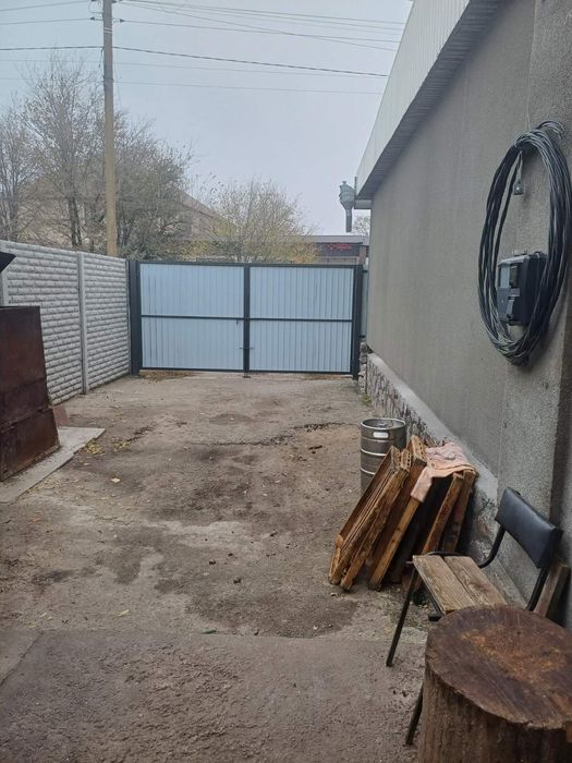 СРОЧНО!Продаеться действующий очень Рентабельный Бизнес Магазин и Кафе