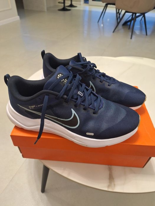 Buty męskie Nike Downshifter 12 roz. 44,5