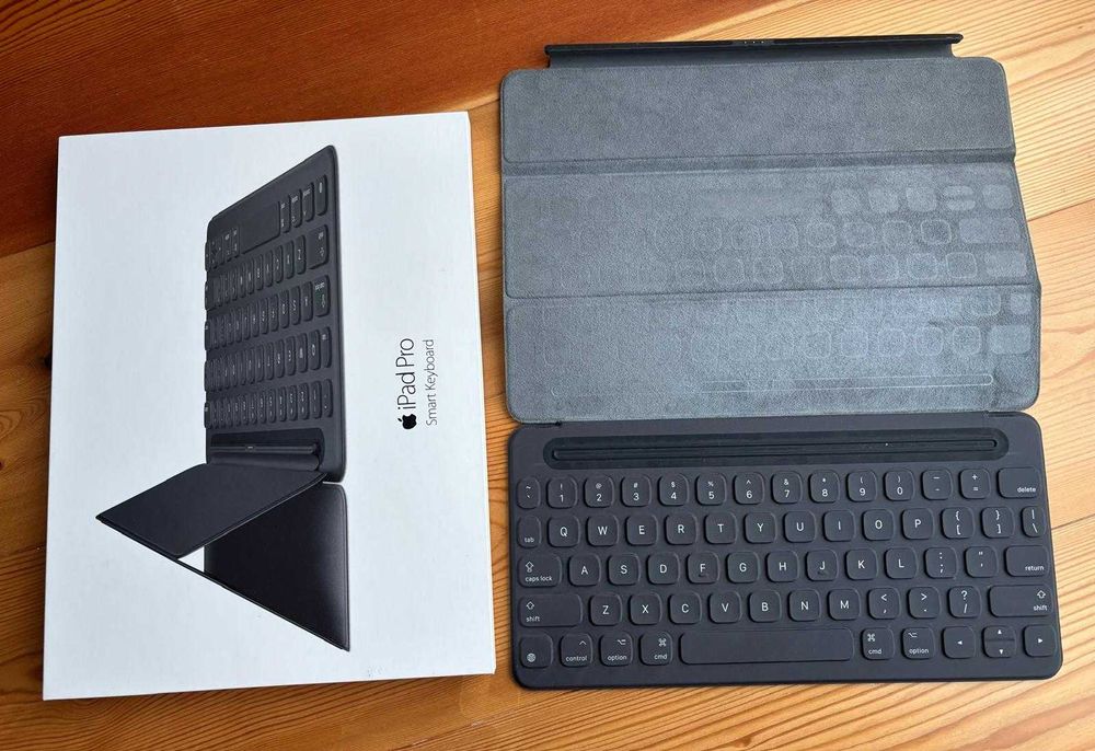 Apple iPad Pro 9.7 128Gb WIFI+Cellular