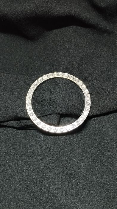 Роскошный Черный Комбинезон Ромпер H&M Divided • Ваш идеальный образ!