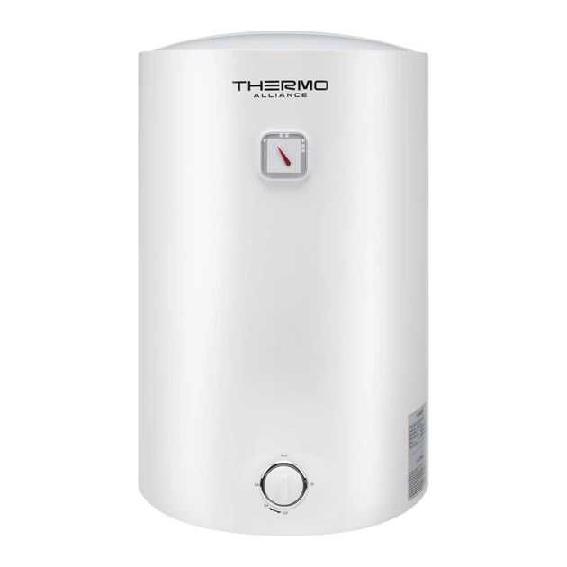 Бойлер Водонагрівач Thermo Alliance 50 л D50VH15Q2