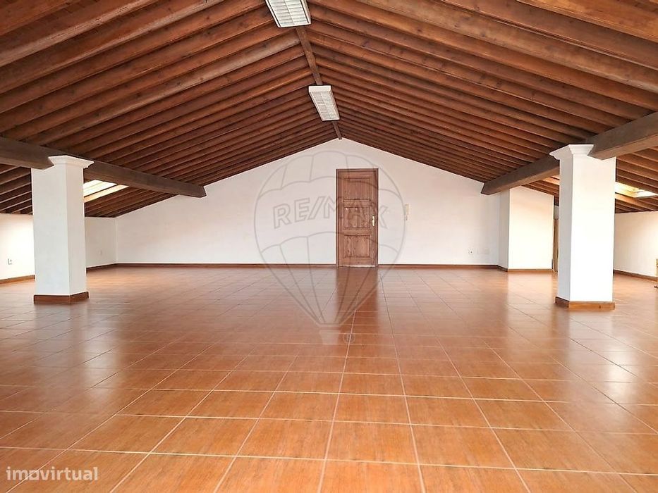 Moradia T3 para venda