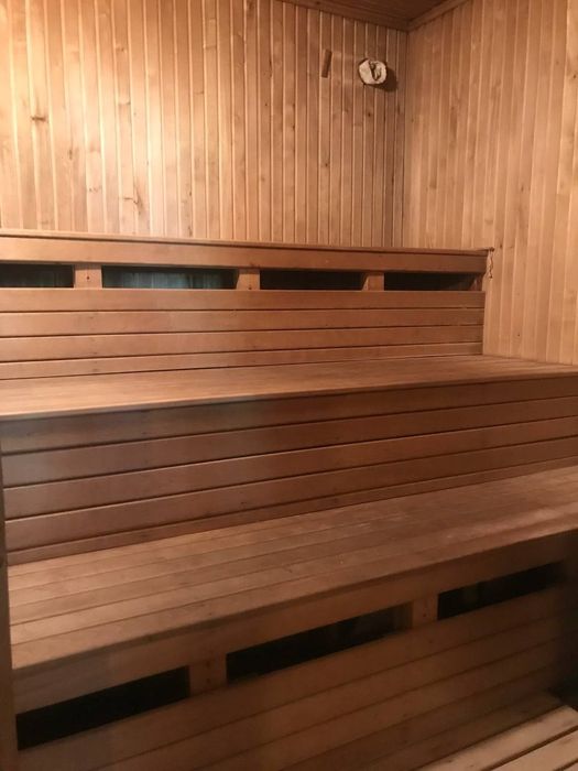 Продається будинок для відпочинку та бізнесу в с.Фастівець