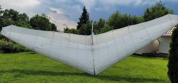 Продам дельтаплан Спорт 5