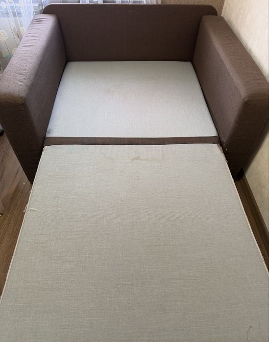 Продам Діван б/у