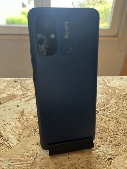 Xiaomi Redmi 12C