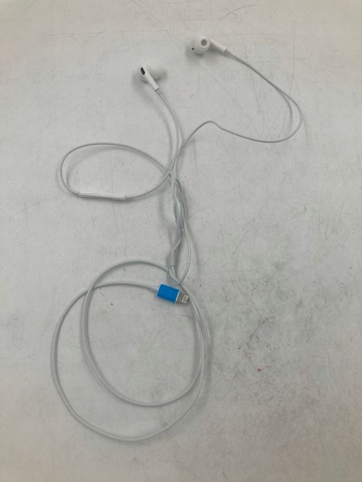 outlet przewodowe słuchawki douszne do iphone