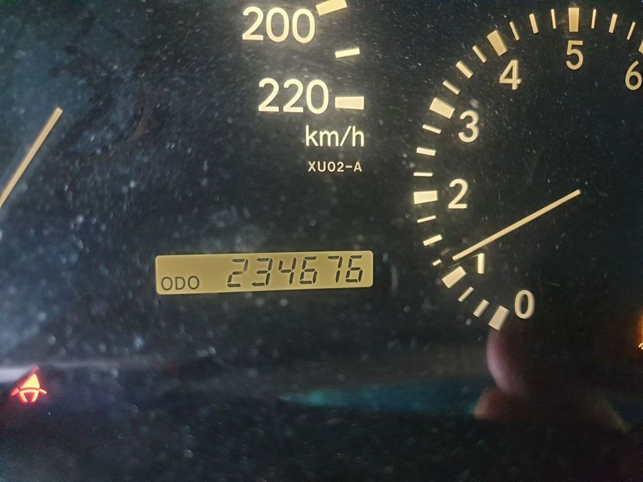 продам лексус RX300