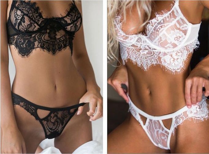 Эротический комплект. Сексуальное белье. Эротическое боди Нижнее белье